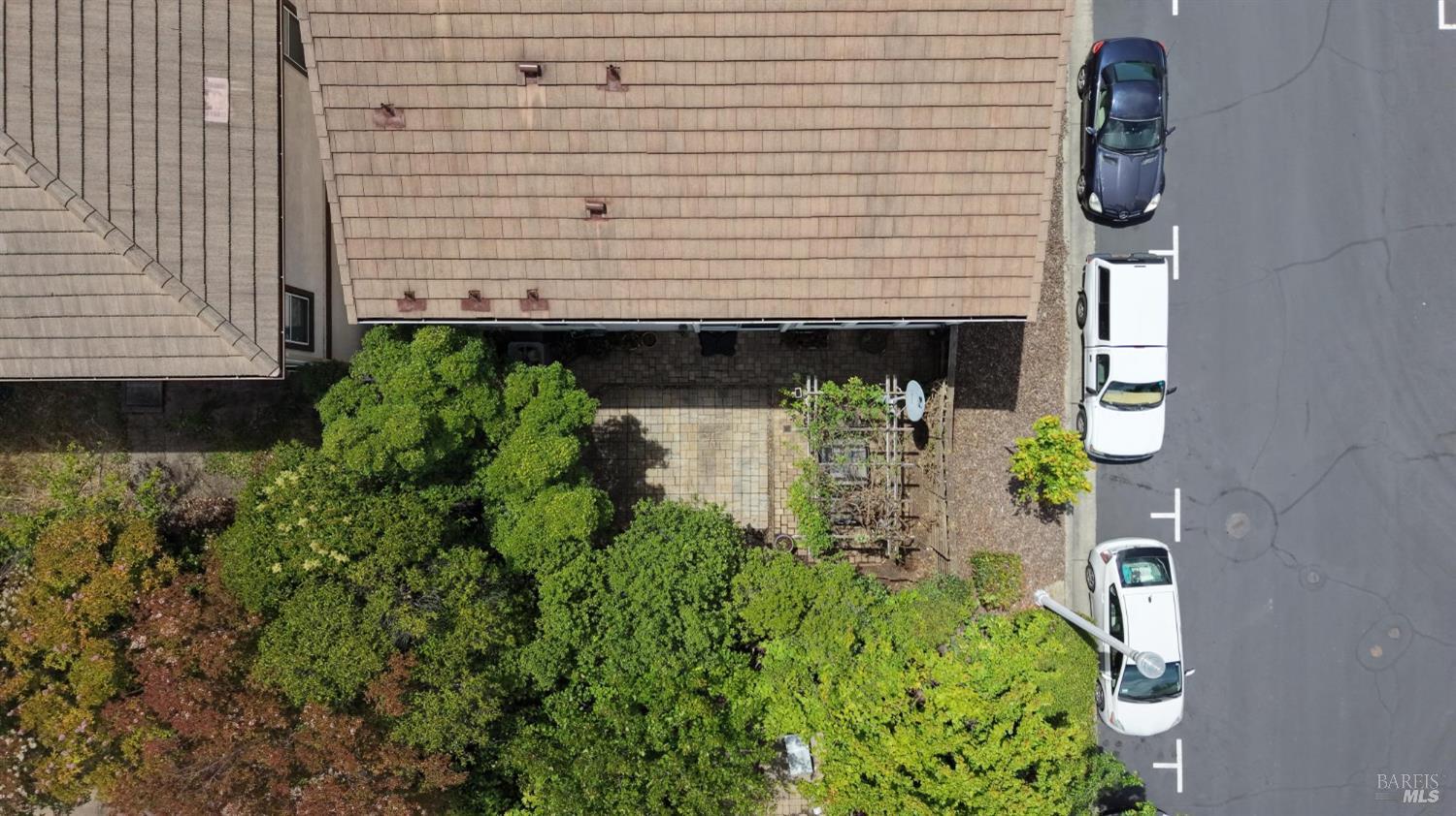 502 Clearwater Oak Court Fairfield CA 94534