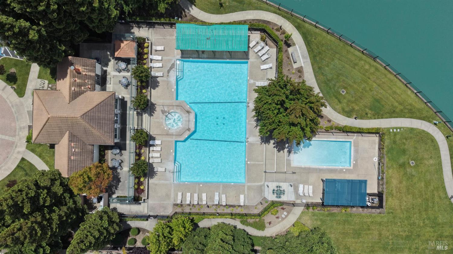 502 Clearwater Oak Court Fairfield CA 94534