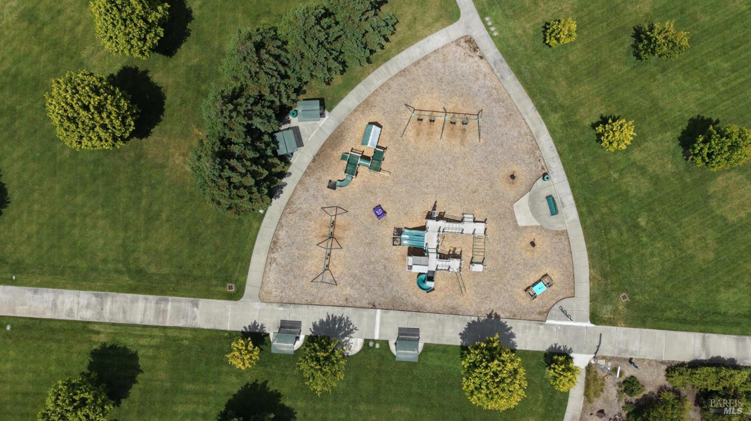 502 Clearwater Oak Court Fairfield CA 94534
