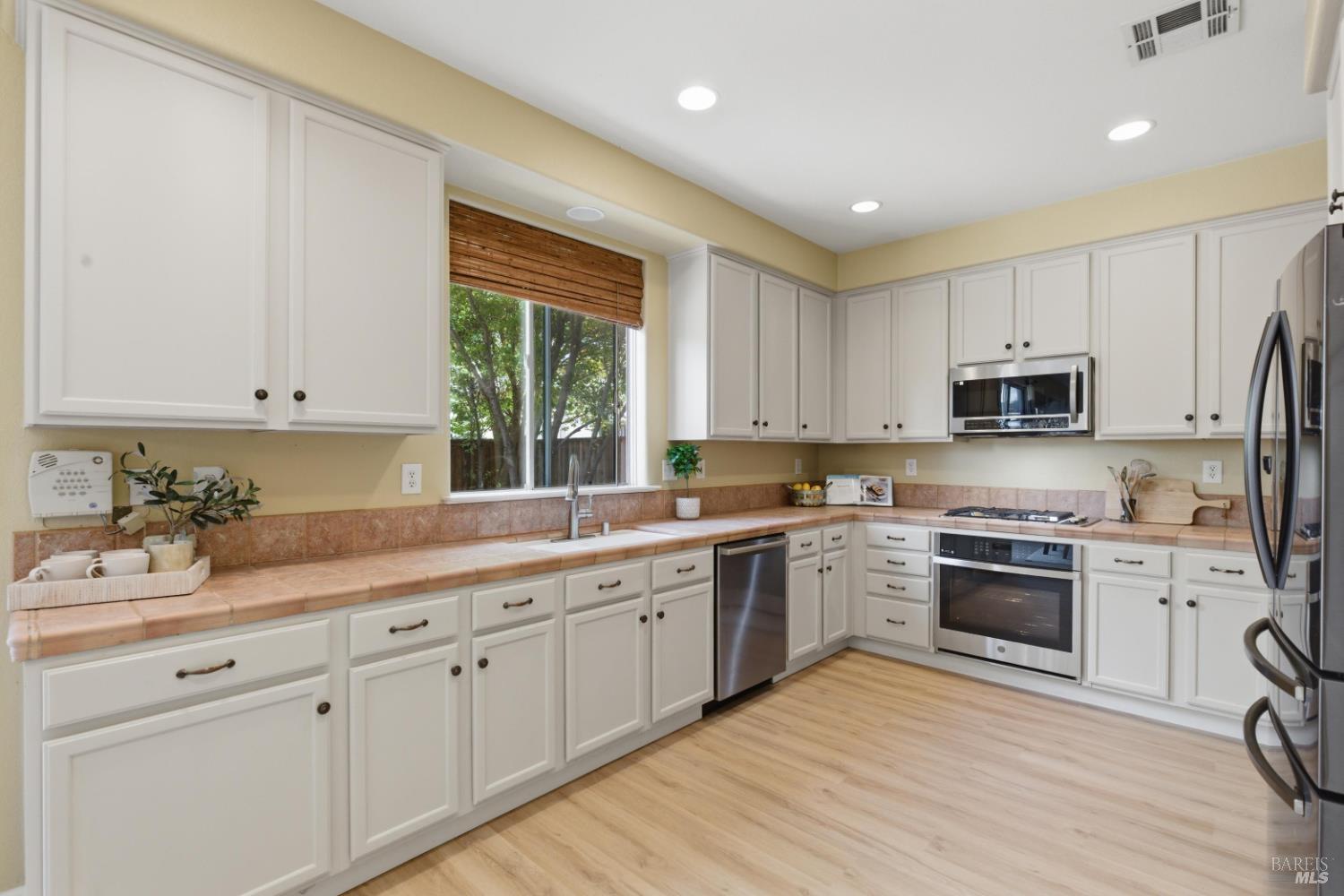 502 Clearwater Oak Court Fairfield CA 94534