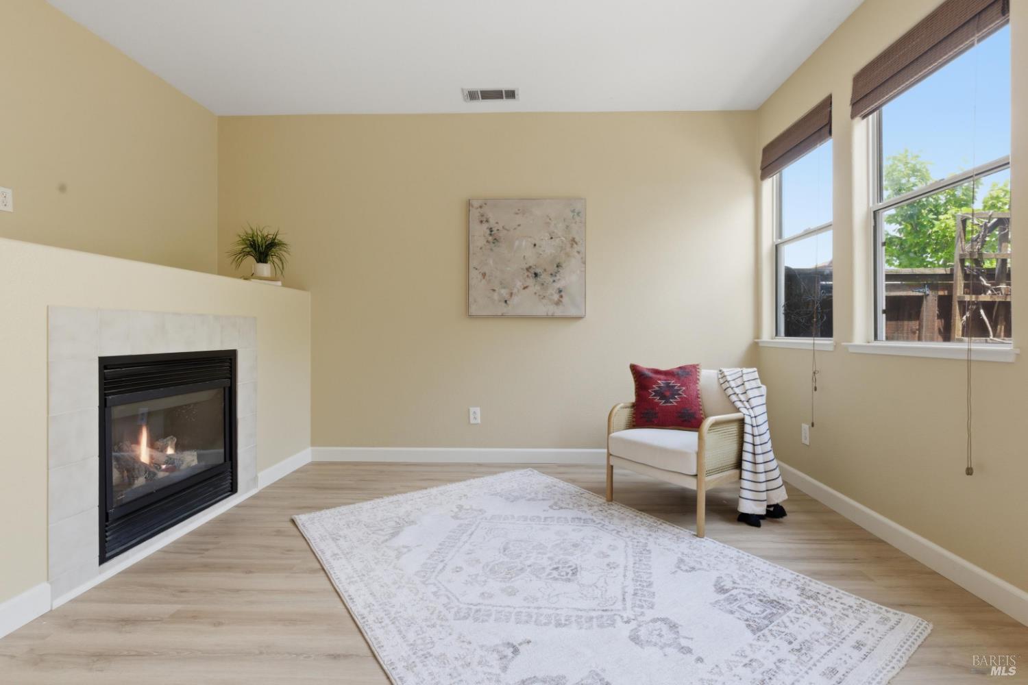 502 Clearwater Oak Court Fairfield CA 94534