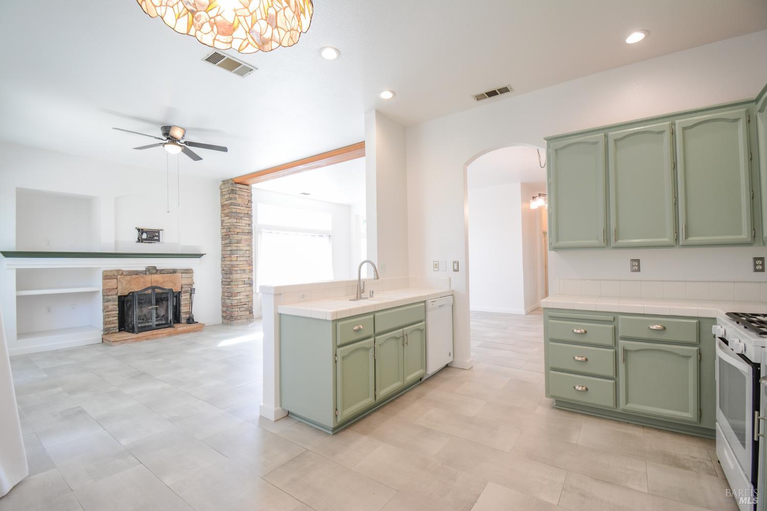 2050 Keel Court Dixon CA 95620