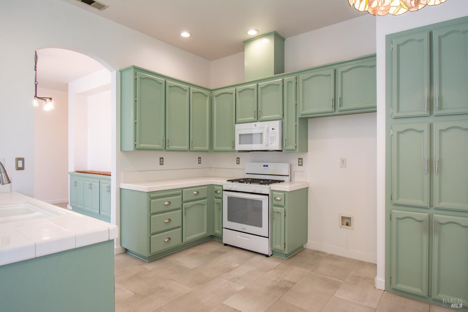 2050 Keel Court Dixon CA 95620