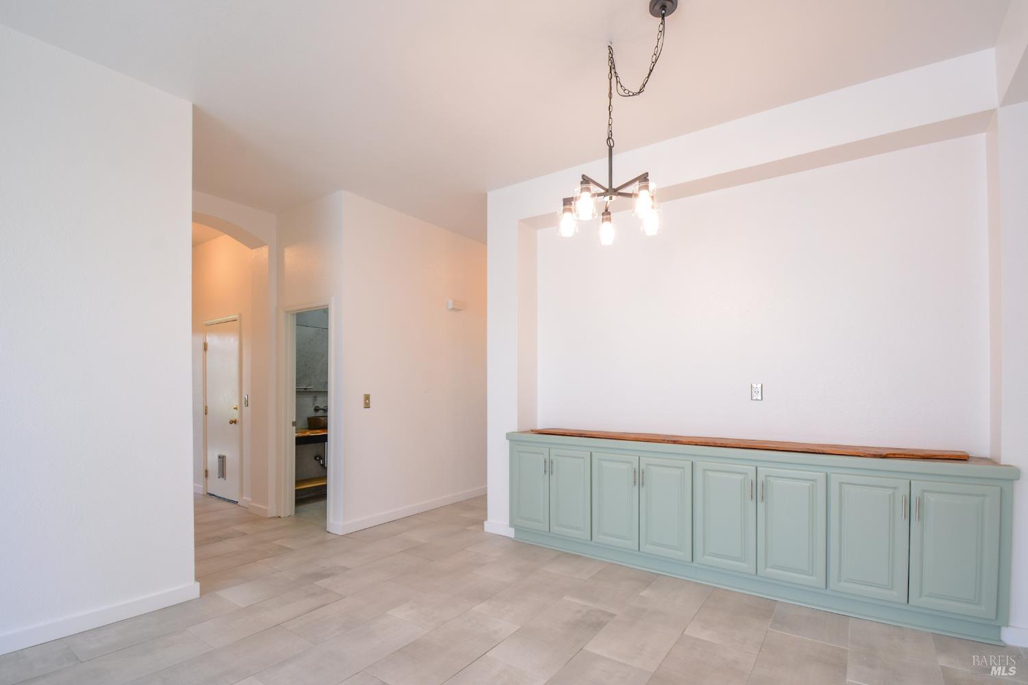 2050 Keel Court Dixon CA 95620