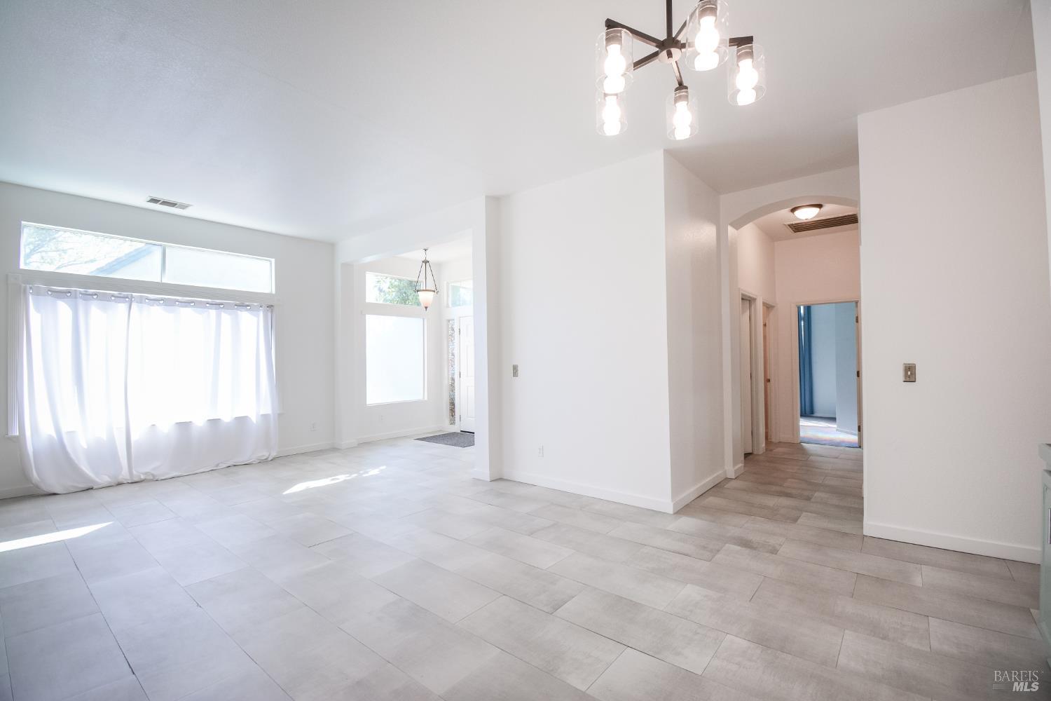 2050 Keel Court Dixon CA 95620