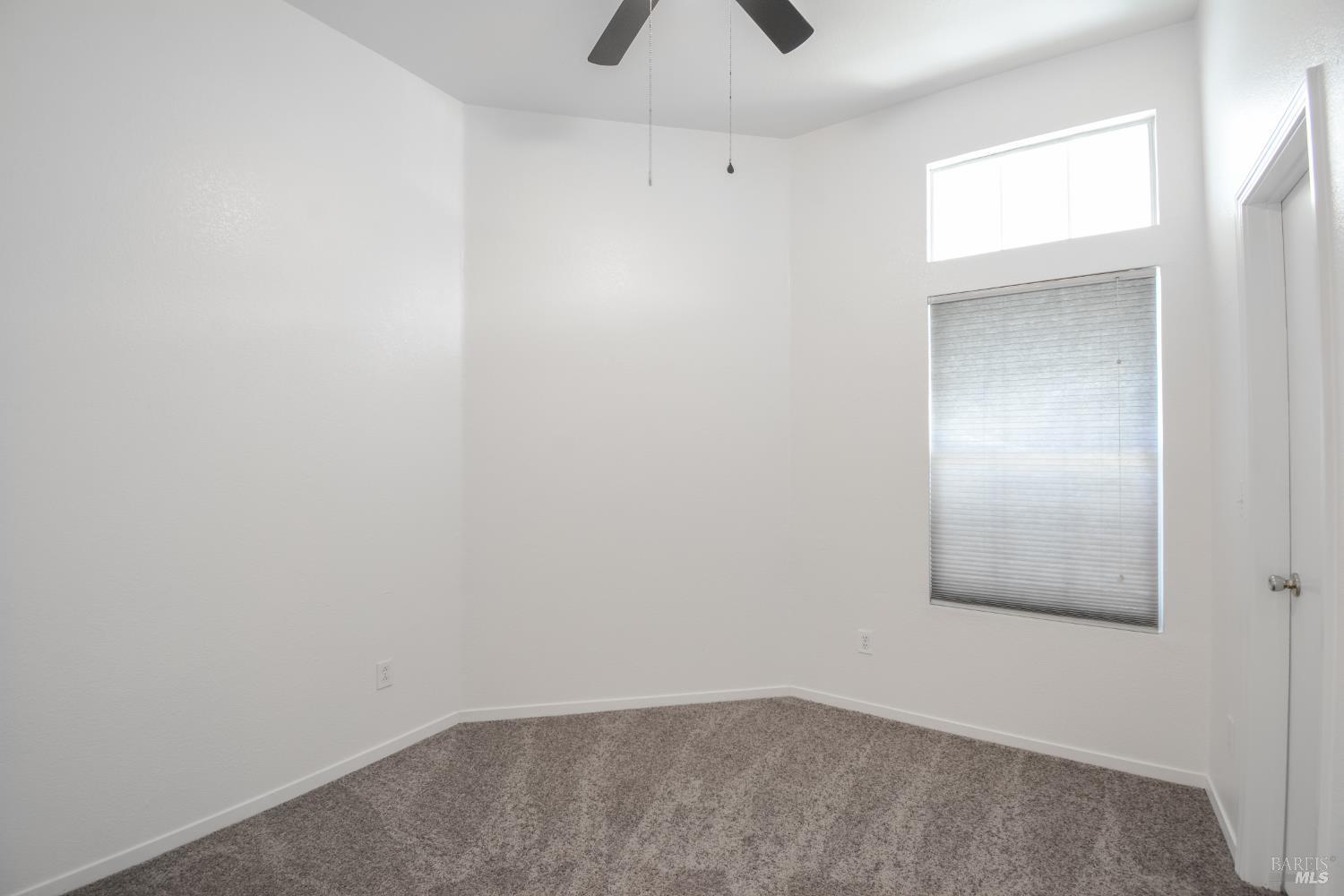 2050 Keel Court Dixon CA 95620