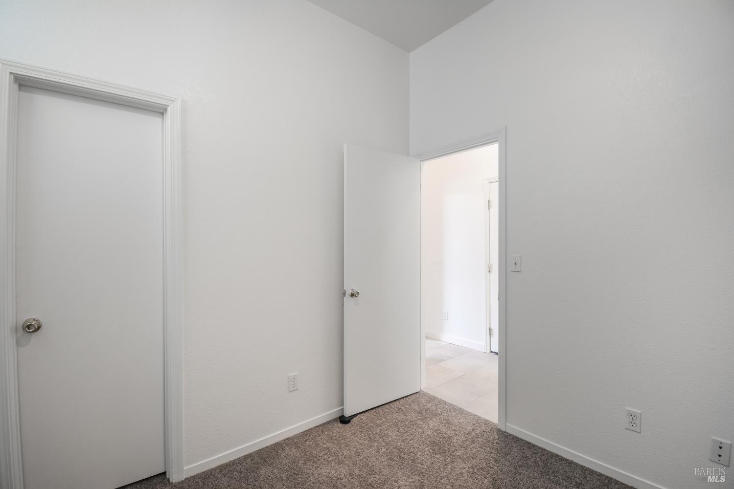 2050 Keel Court Dixon CA 95620