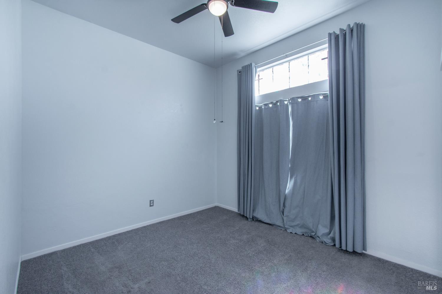 2050 Keel Court Dixon CA 95620