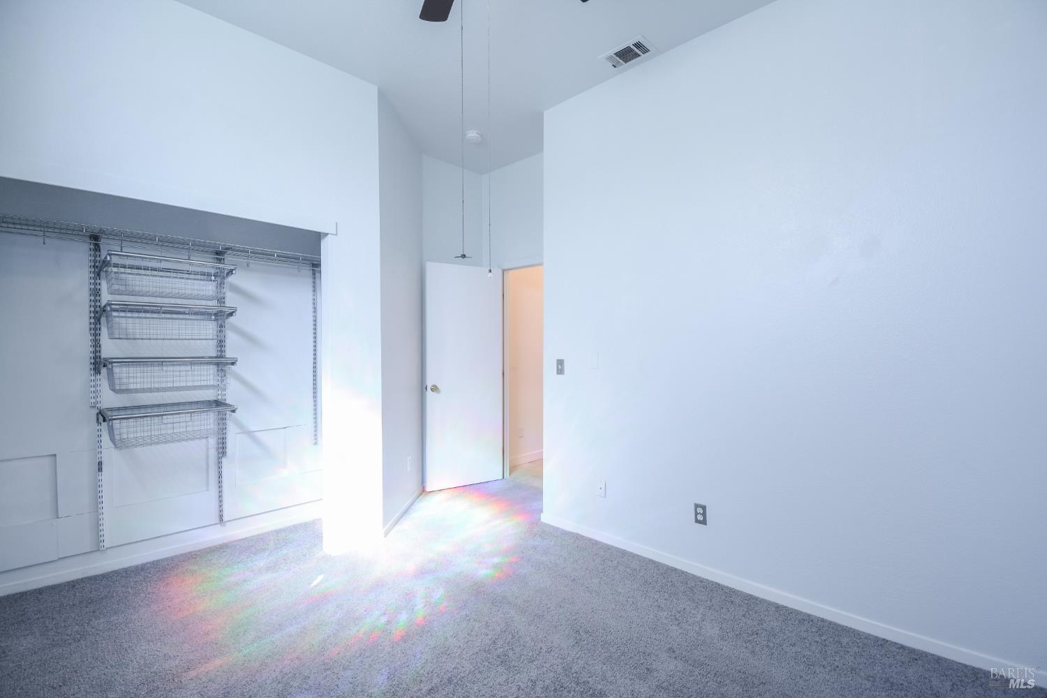 2050 Keel Court Dixon CA 95620