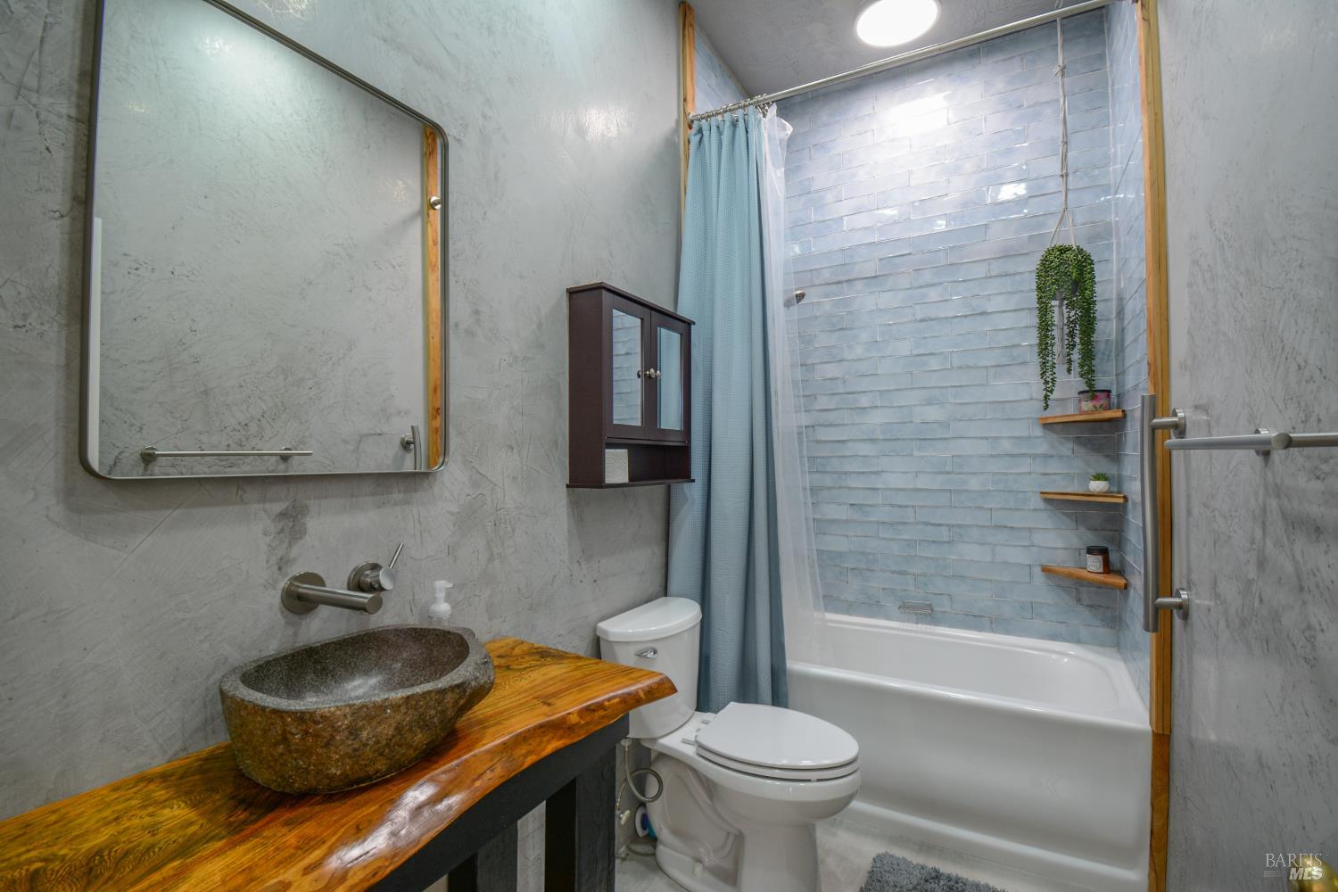 2050 Keel Court Dixon CA 95620