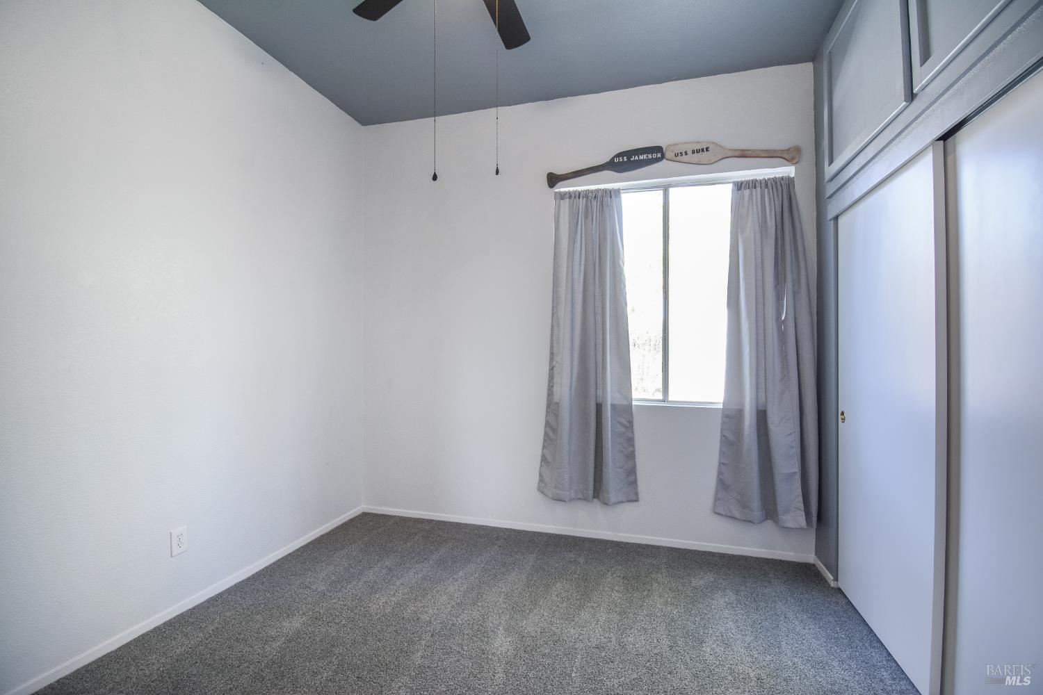 2050 Keel Court Dixon CA 95620