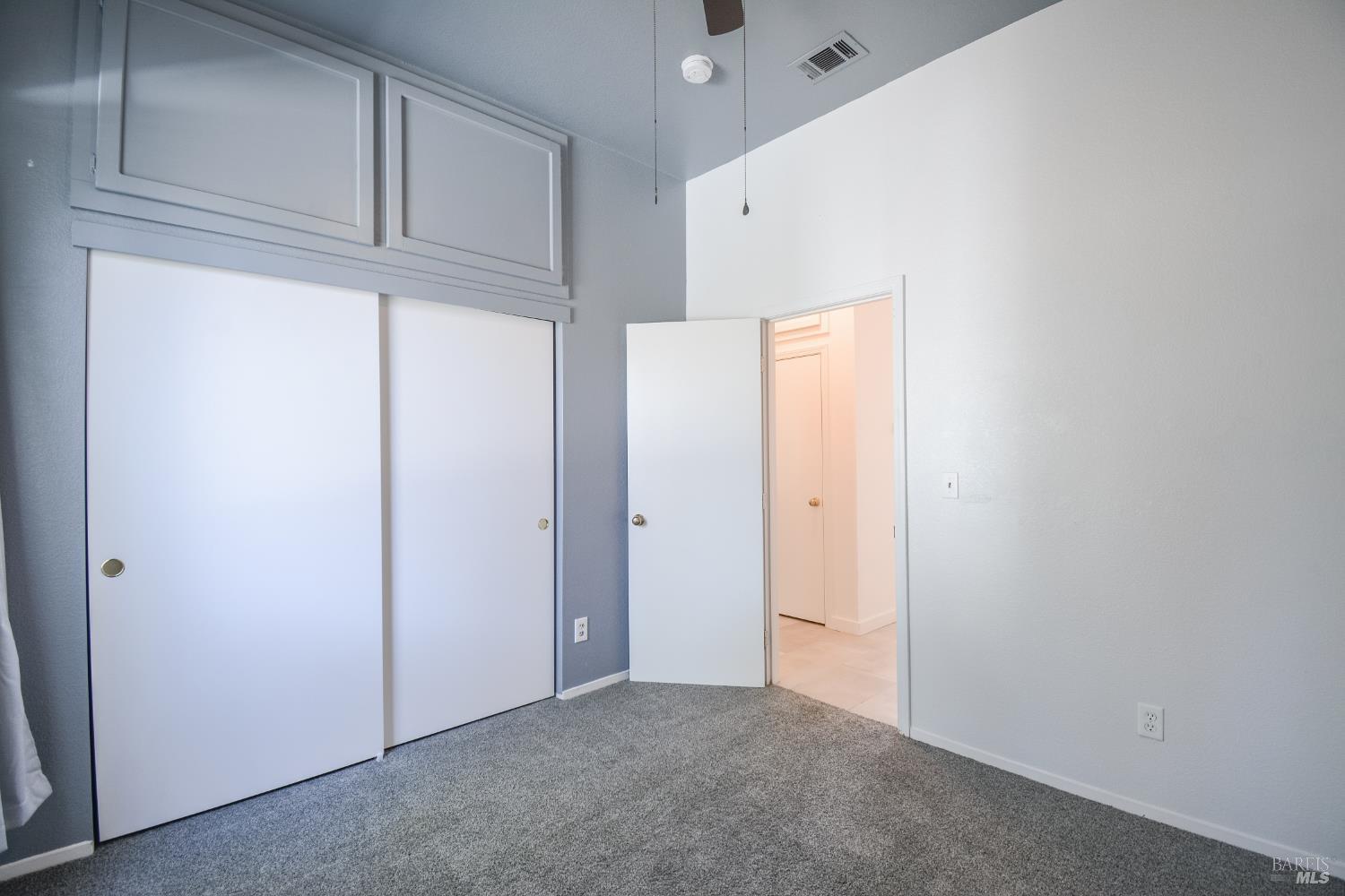 2050 Keel Court Dixon CA 95620