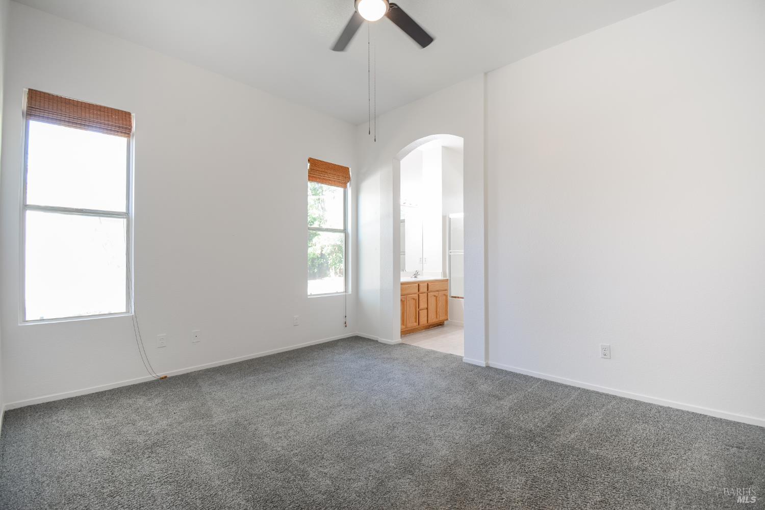 2050 Keel Court Dixon CA 95620
