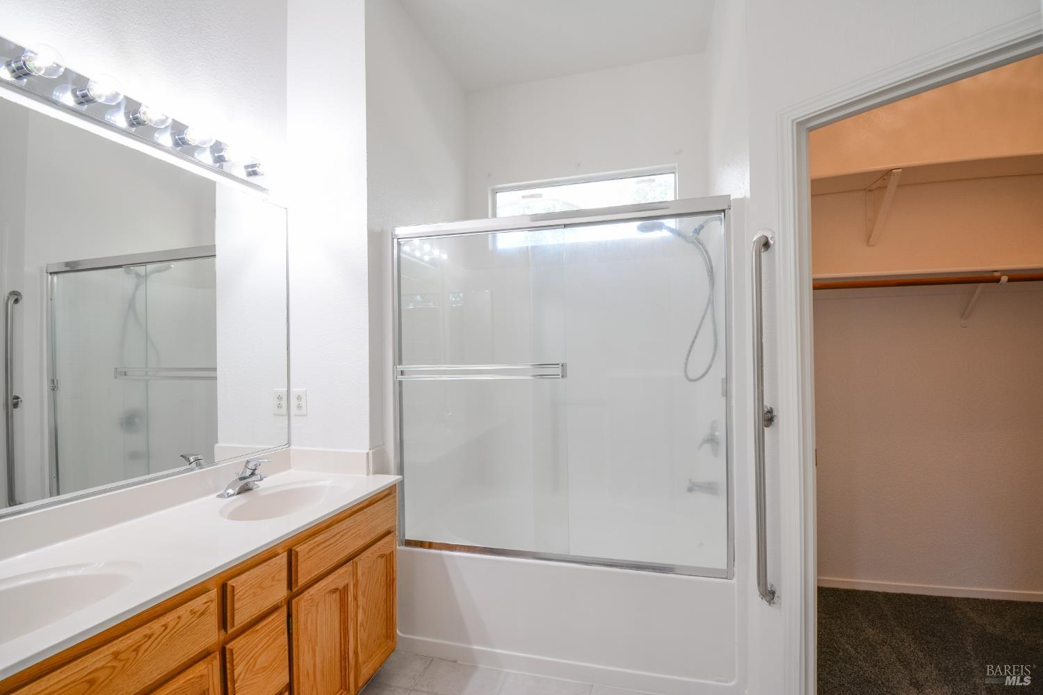 2050 Keel Court Dixon CA 95620