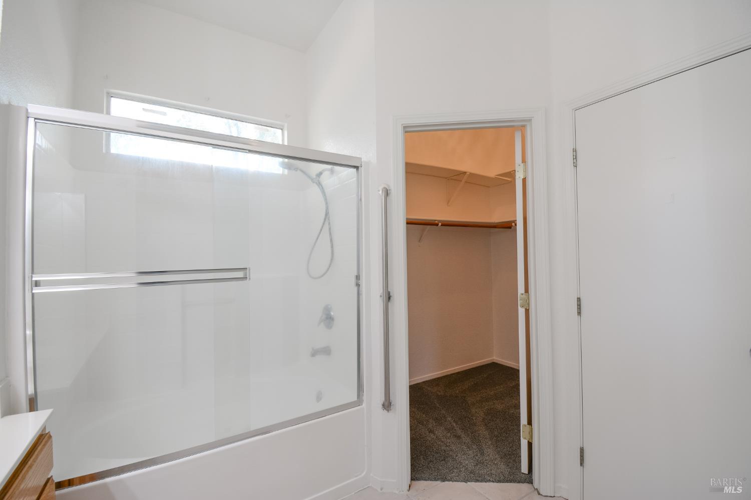 2050 Keel Court Dixon CA 95620
