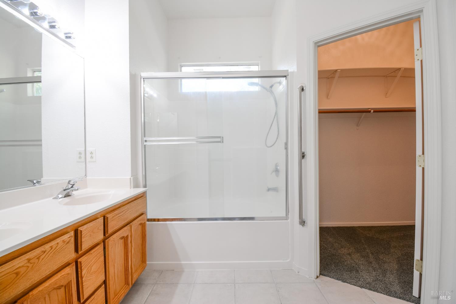 2050 Keel Court Dixon CA 95620