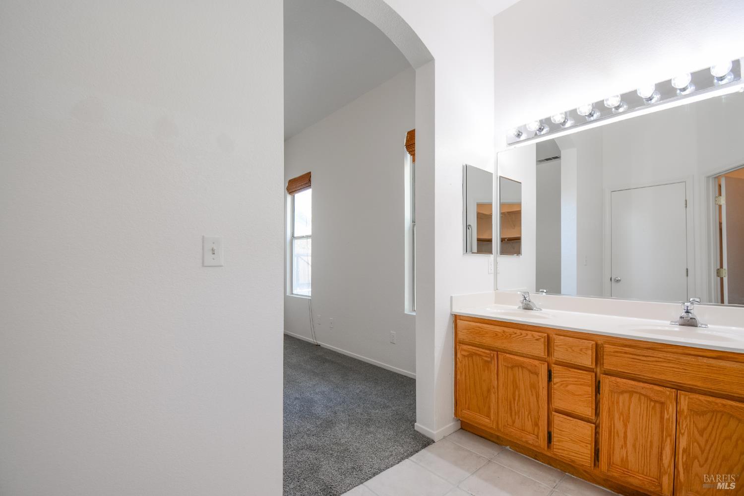 2050 Keel Court Dixon CA 95620