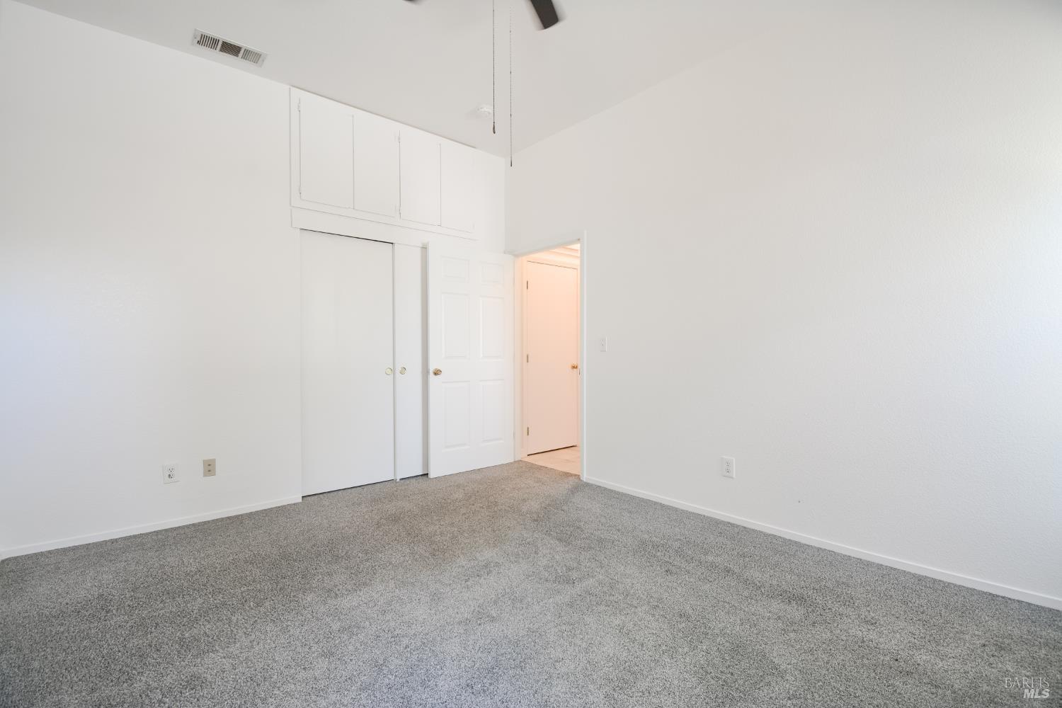 2050 Keel Court Dixon CA 95620