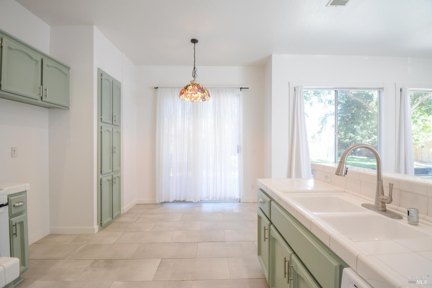 2050 Keel Court Dixon CA 95620