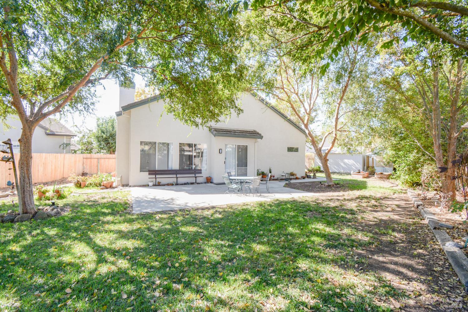 2050 Keel Court Dixon CA 95620