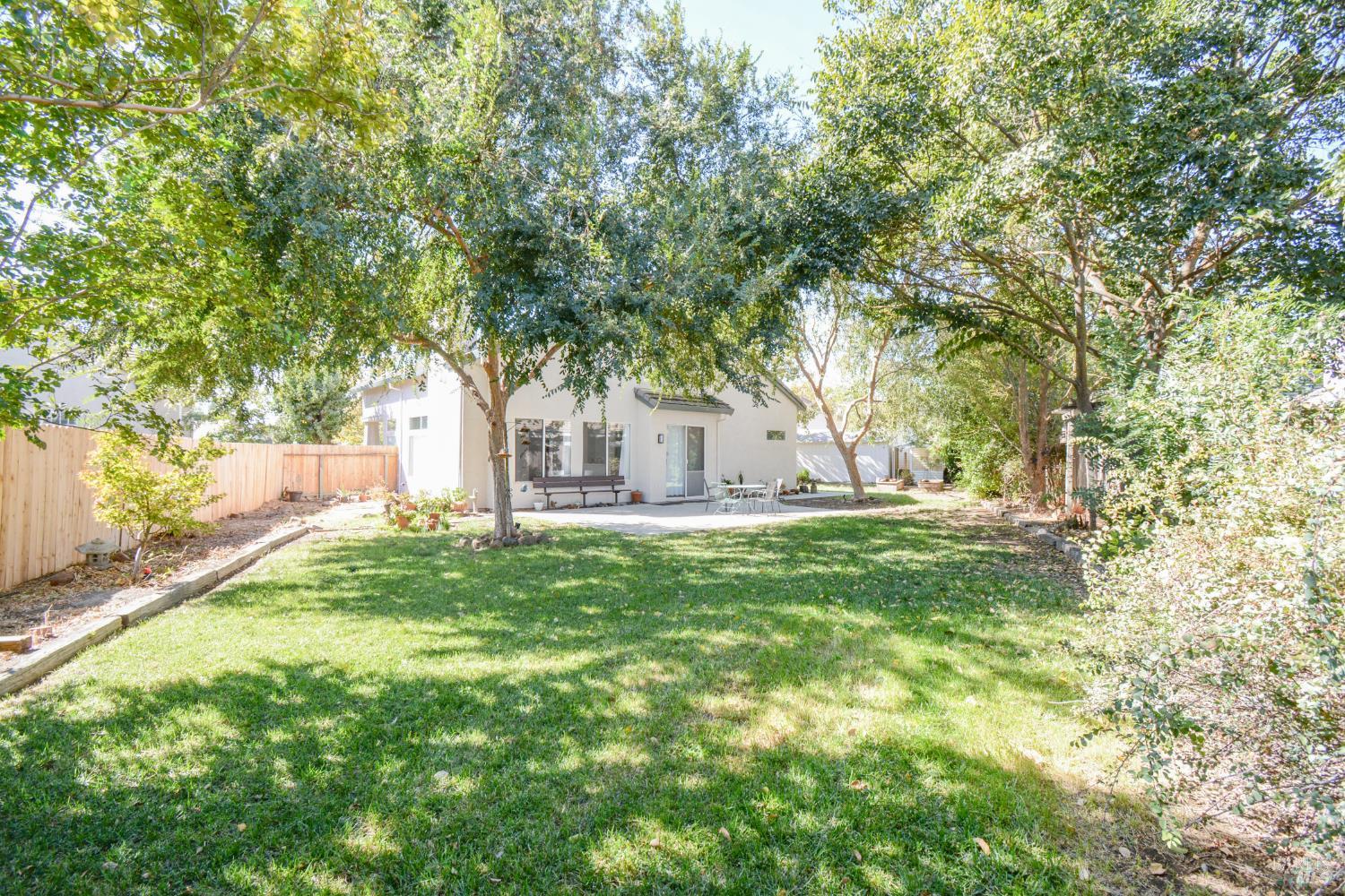 2050 Keel Court Dixon CA 95620