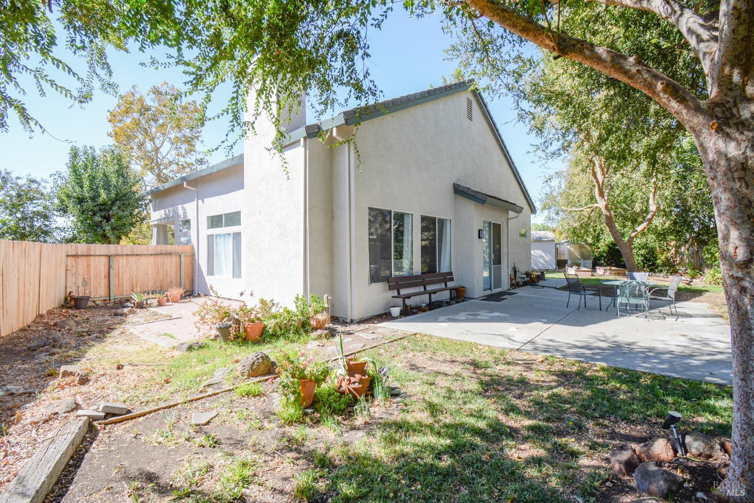 2050 Keel Court Dixon CA 95620