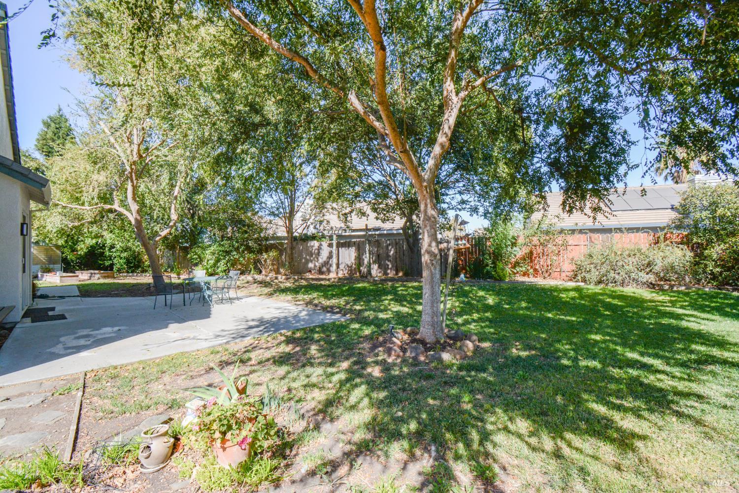 2050 Keel Court Dixon CA 95620
