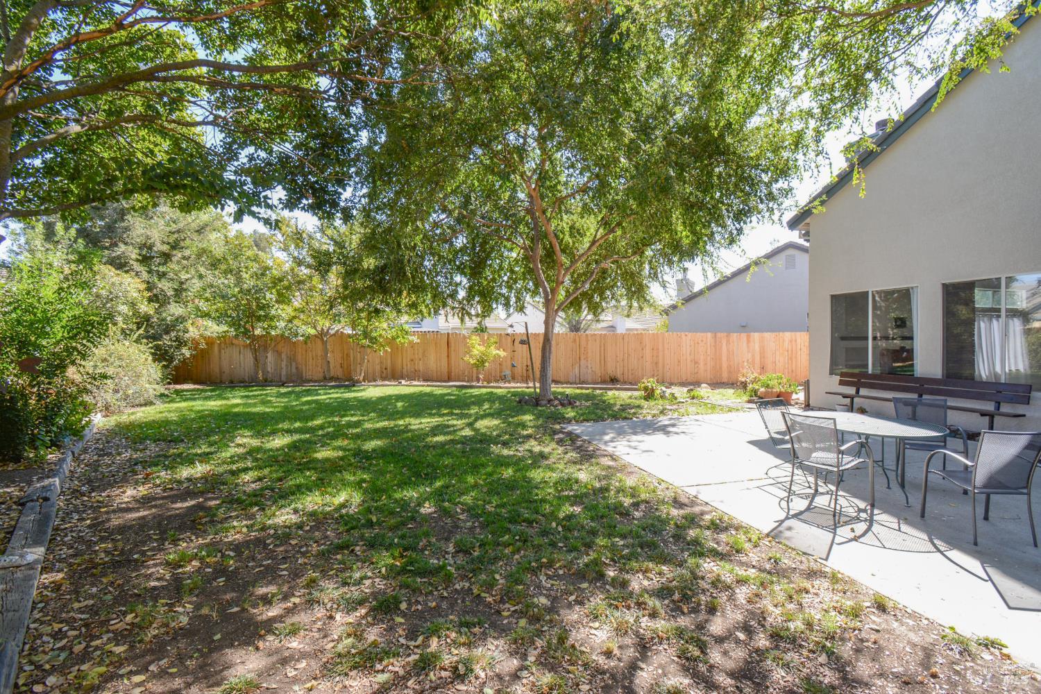2050 Keel Court Dixon CA 95620