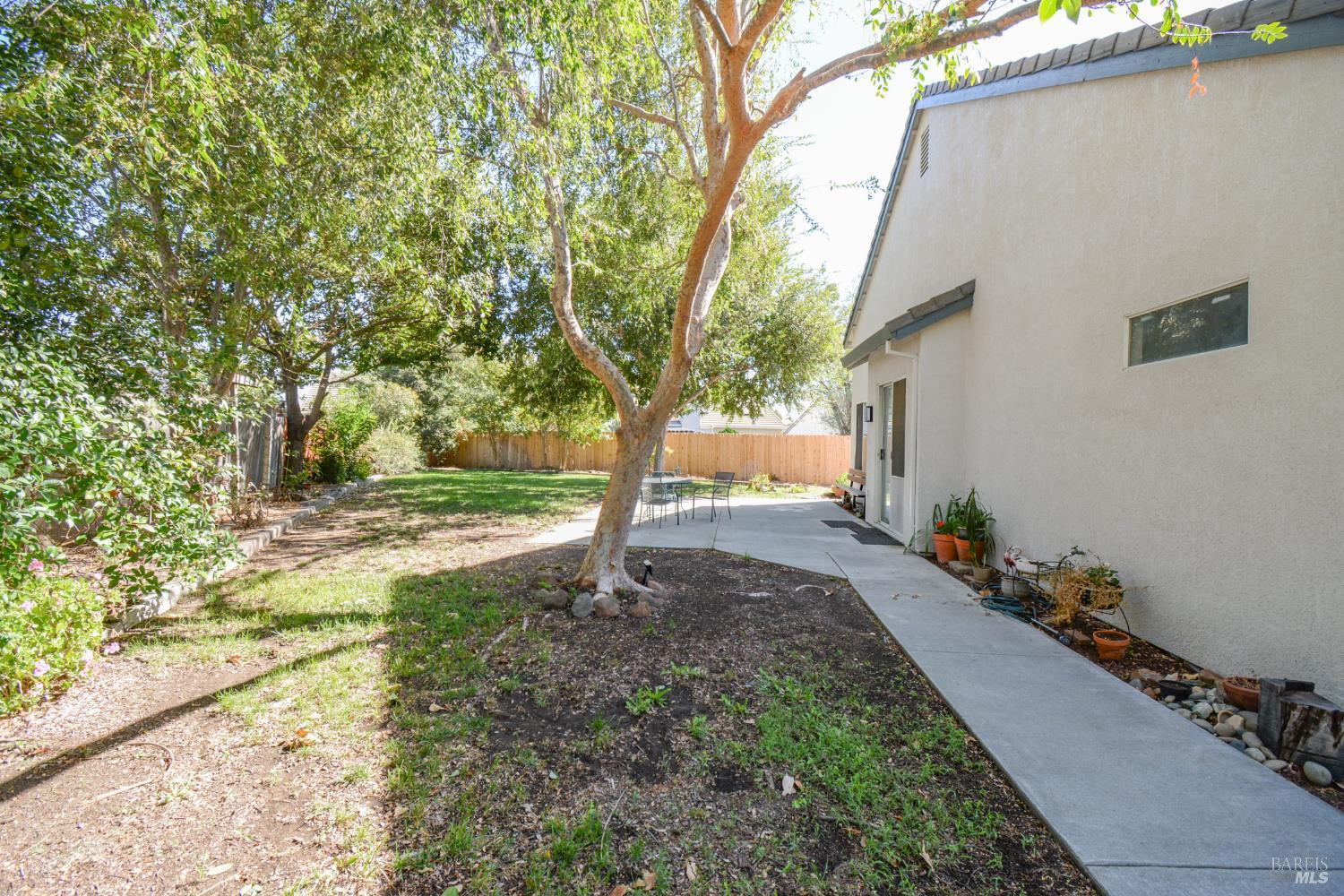2050 Keel Court Dixon CA 95620