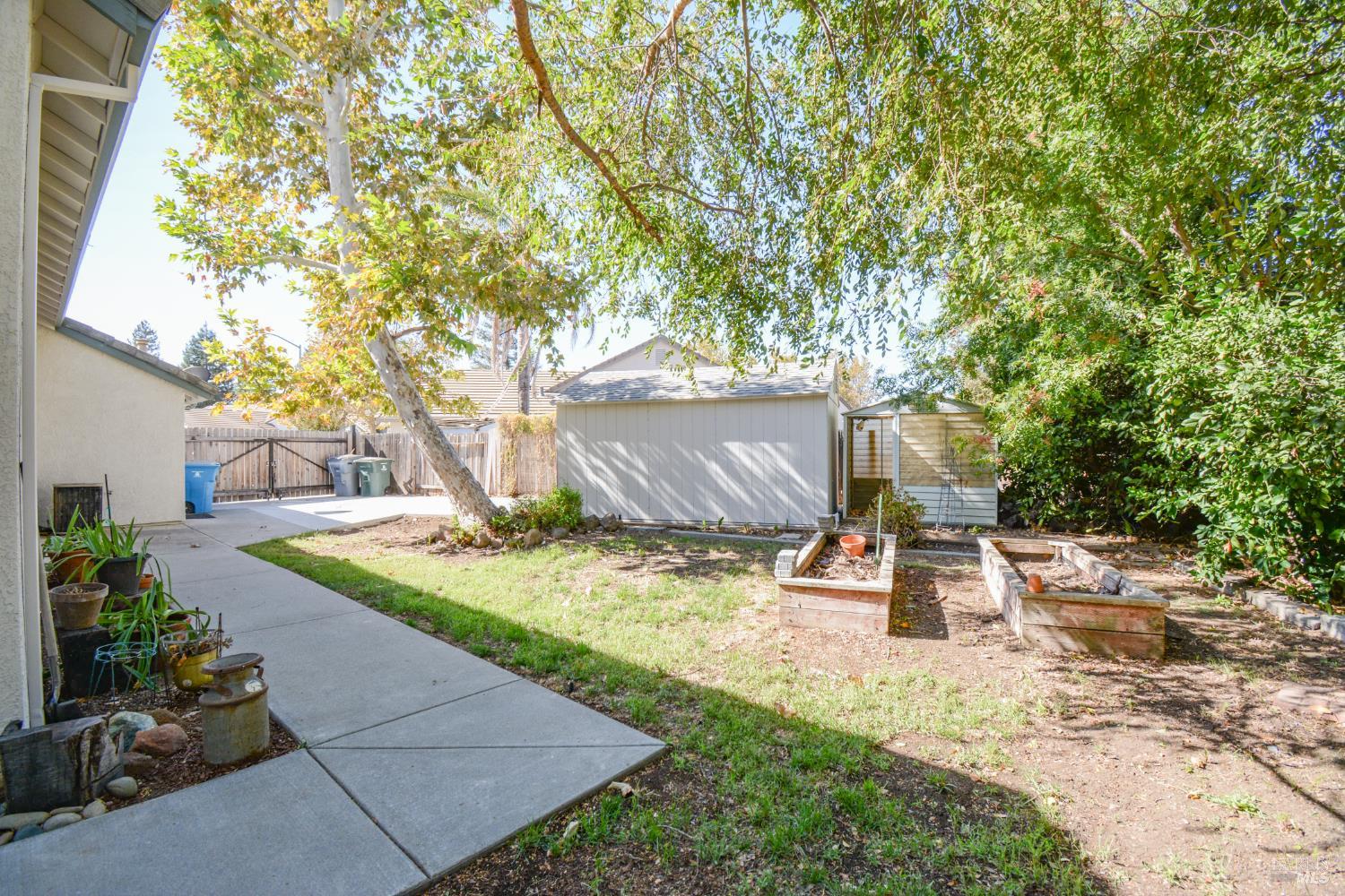 2050 Keel Court Dixon CA 95620