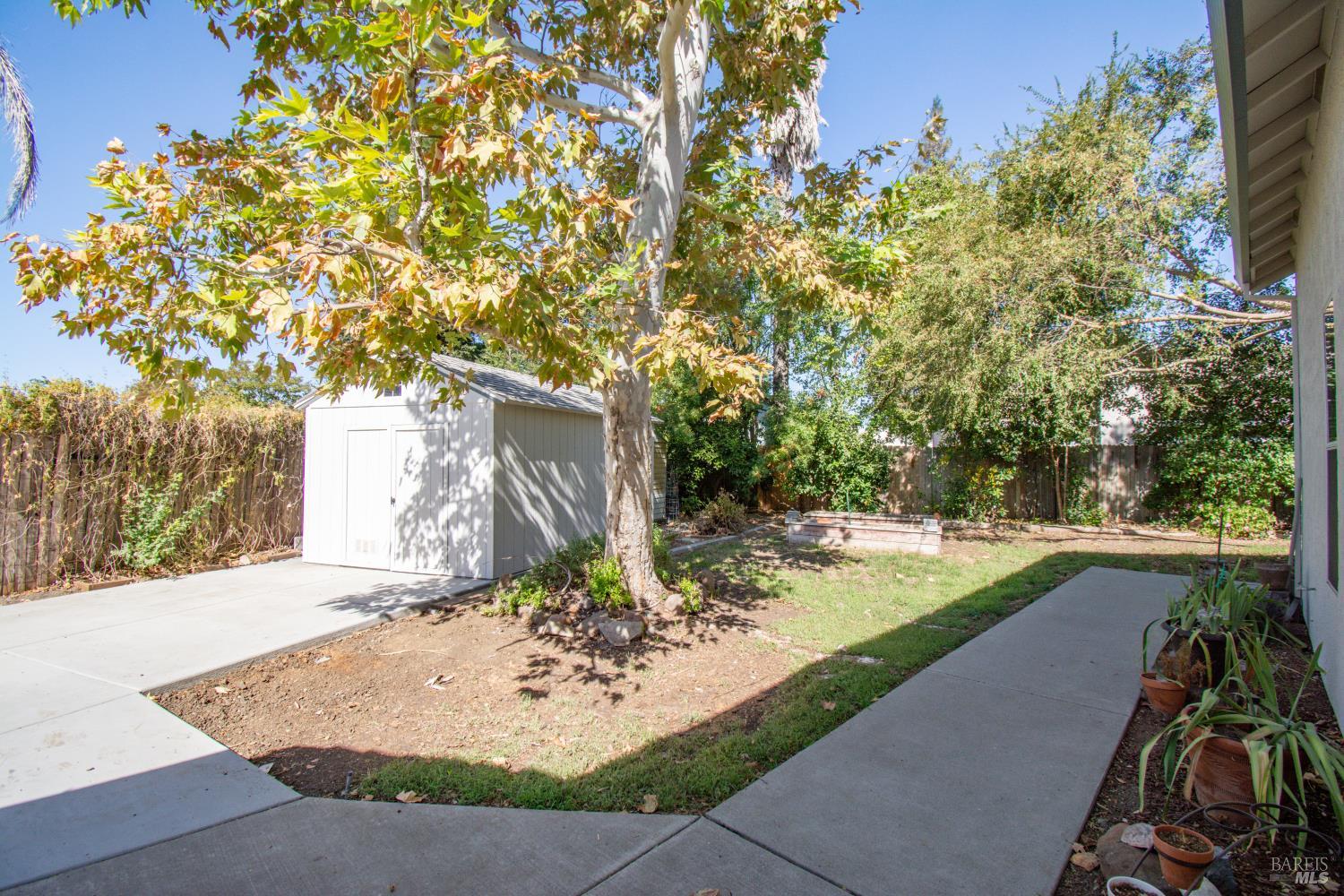 2050 Keel Court Dixon CA 95620