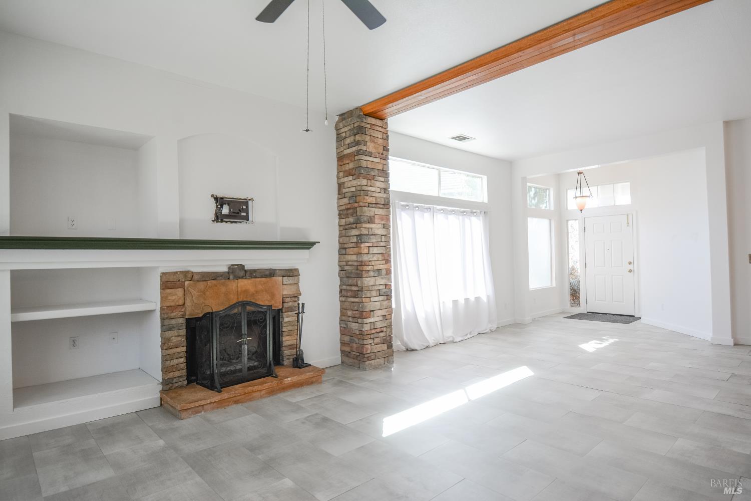 2050 Keel Court Dixon CA 95620
