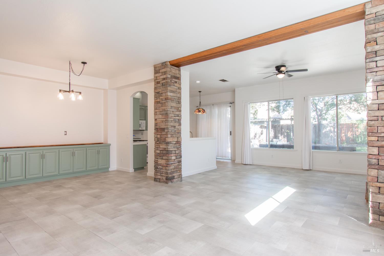 2050 Keel Court Dixon CA 95620