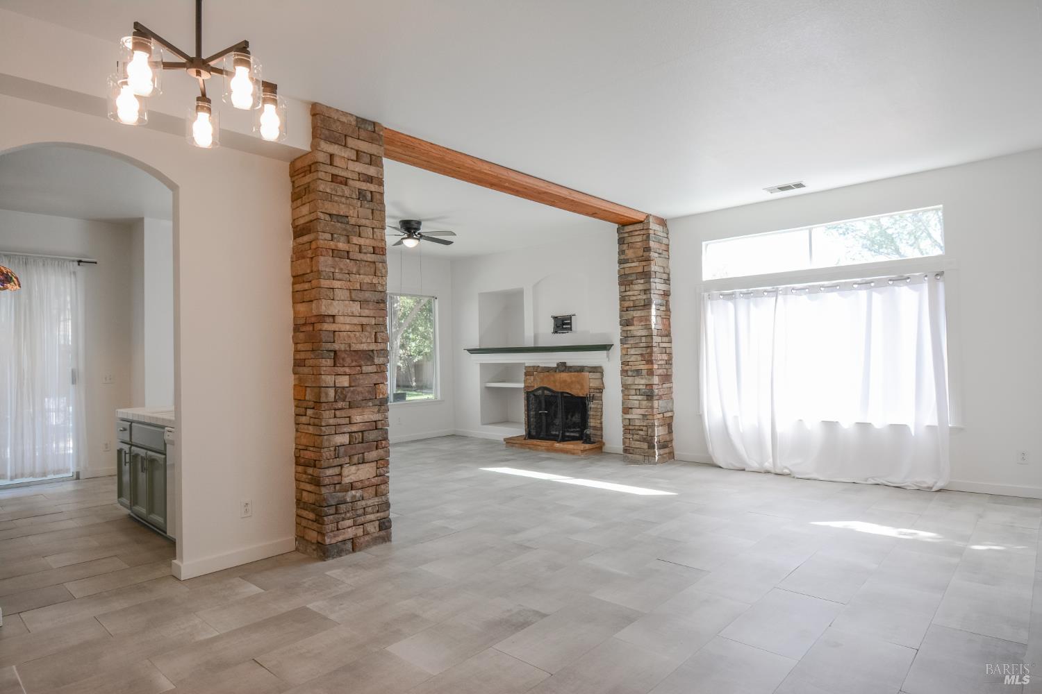 2050 Keel Court Dixon CA 95620
