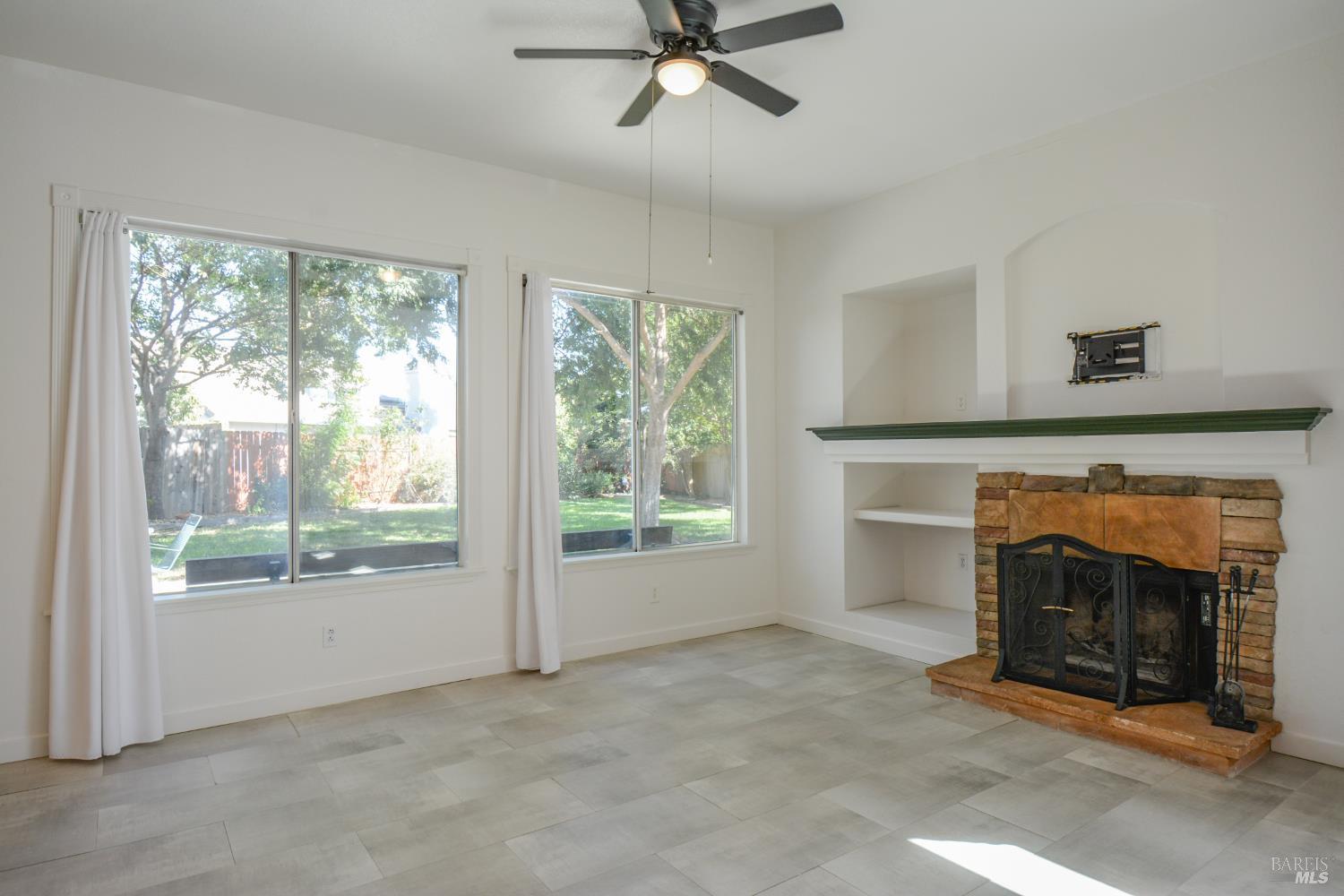 2050 Keel Court Dixon CA 95620
