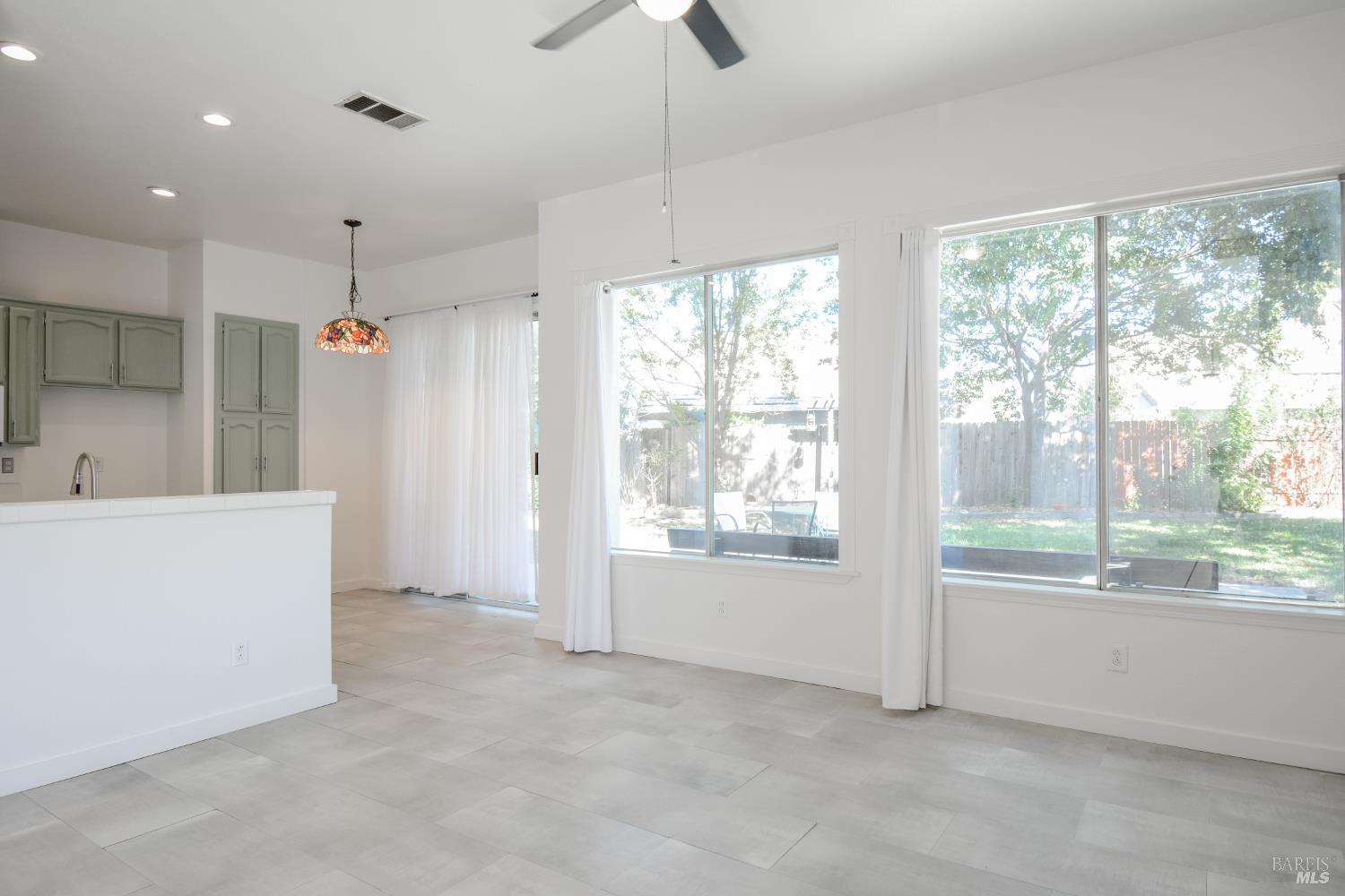 2050 Keel Court Dixon CA 95620