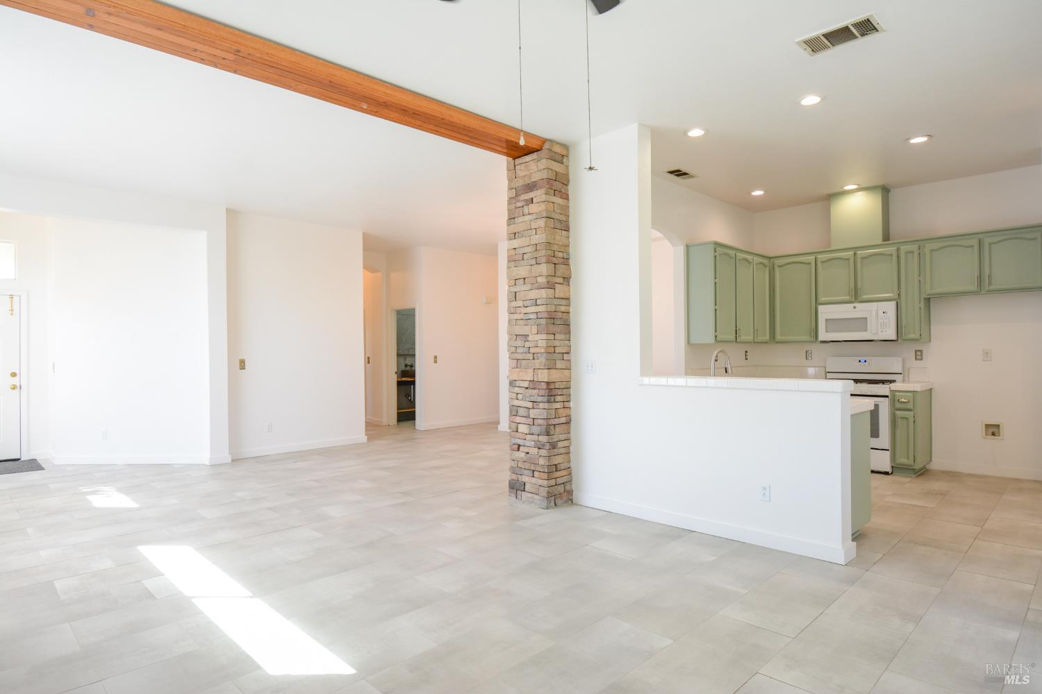 2050 Keel Court Dixon CA 95620