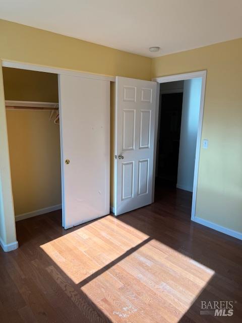 668 1st Street Upper Lake CA 95485
