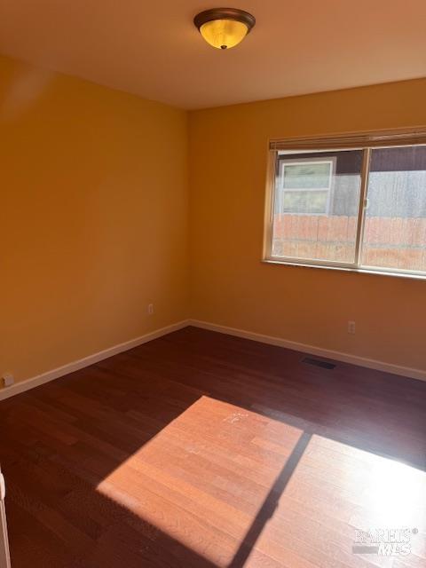668 1st Street Upper Lake CA 95485