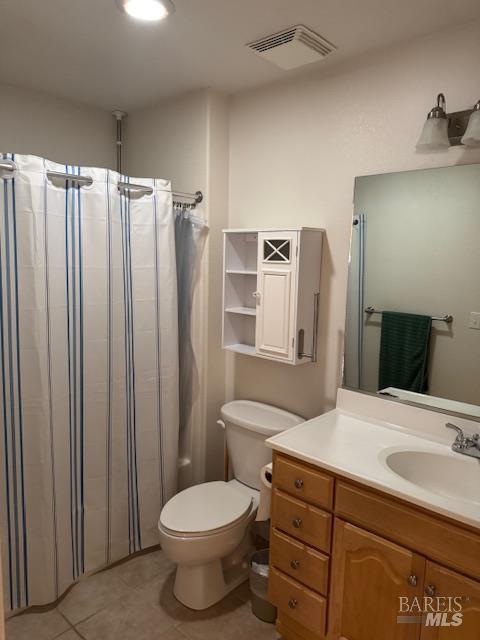 668 1st Street Upper Lake CA 95485