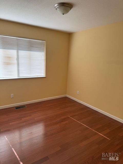 668 1st Street Upper Lake CA 95485