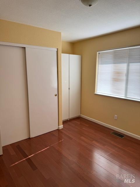 668 1st Street Upper Lake CA 95485