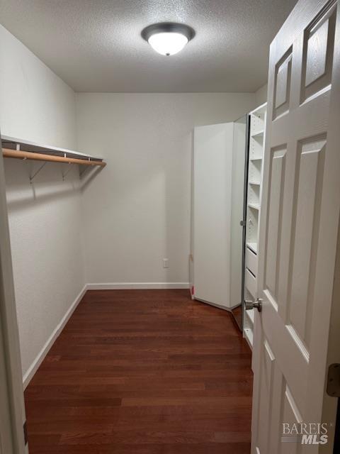 668 1st Street Upper Lake CA 95485