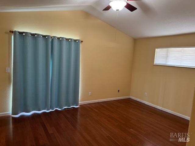 668 1st Street Upper Lake CA 95485