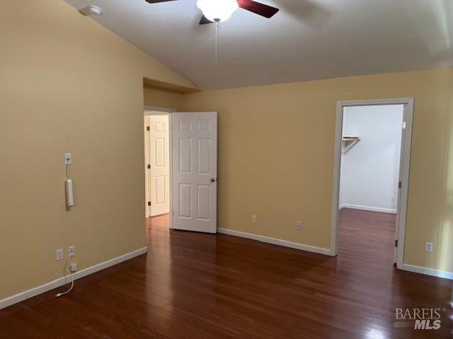 668 1st Street Upper Lake CA 95485