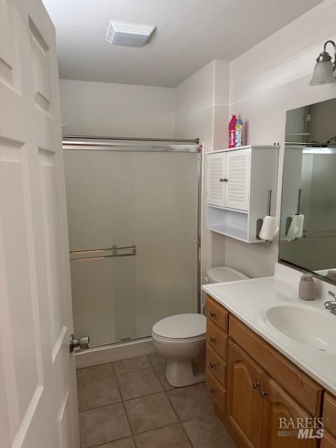 668 1st Street Upper Lake CA 95485
