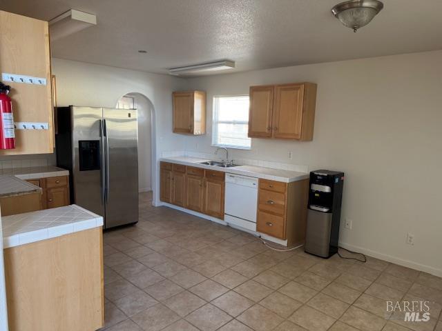668 1st Street Upper Lake CA 95485