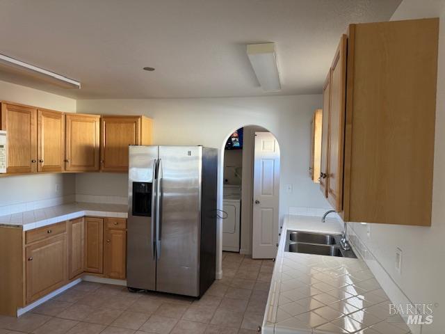 668 1st Street Upper Lake CA 95485