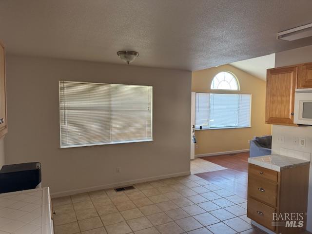 668 1st Street Upper Lake CA 95485