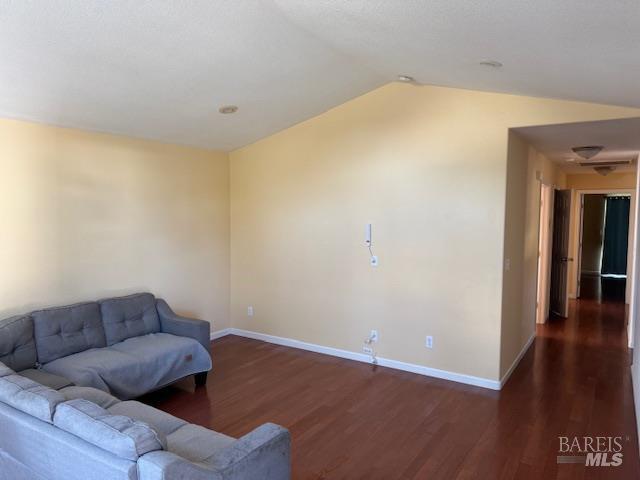 668 1st Street Upper Lake CA 95485